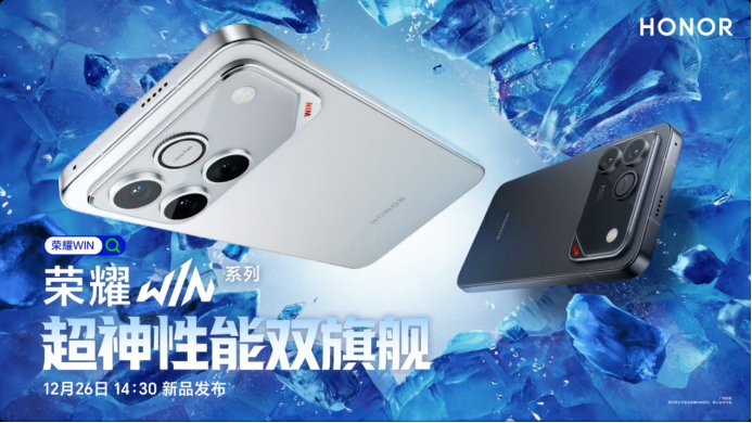 1766741021442457.png image.png