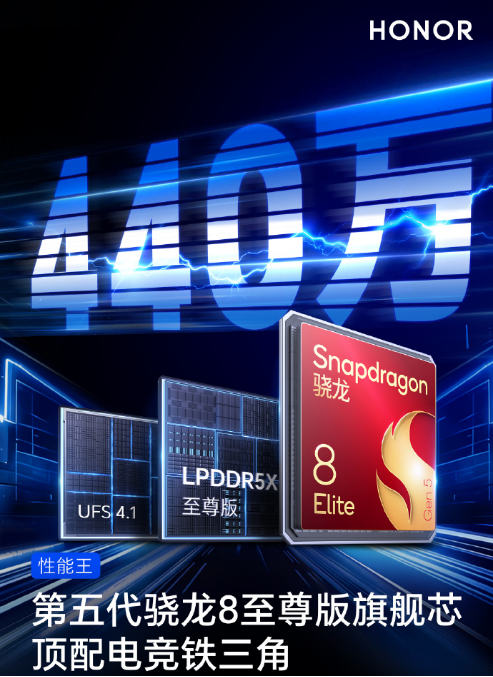 1766741031193601.png image.png