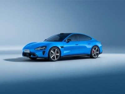 小米汽車被貼“綠化帶戰神”標簽?官方回應系惡意傳播,法務出擊護車主