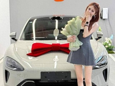 固態電池商業化進程加速:告別安全隱患 續航與壽命迎來雙重飛躍