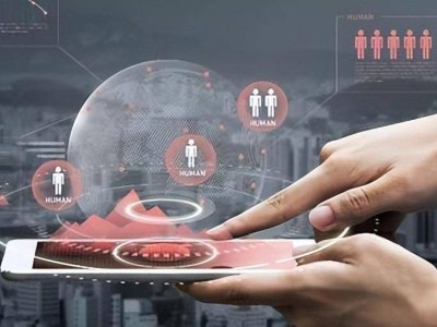 流量退潮時代，企業如何以“系統信任”筑牢根基實現長效增長？