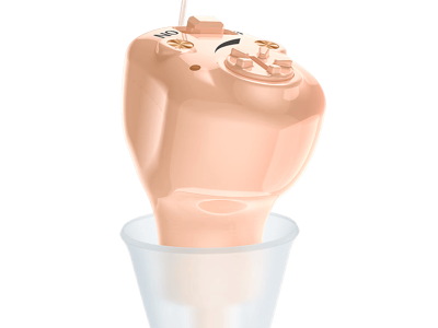 PAMUINI隱形助聽器與科大訊飛耳掛式:哪款更適合您的聽力需求?