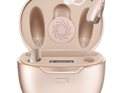 奧迪康與科大訊飛助聽器大比拼:從性能到價格,助您為長輩精準挑選