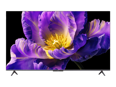 小米電視怎么選？三款熱門機型解析，帶你暢享智能家居新體驗