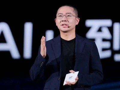 從吉利到奔馳:千里智駕G-ASD以“高含模量”引領智能駕駛新范式