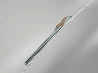 1月20日新機來襲！驍龍芯+旗艦影像+大電池，全方位升級登場