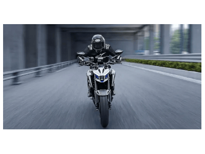 升仕新車欲挑戰(zhàn)雅馬哈MT07,科幻外觀頂級配置,動力組合成關(guān)鍵看點