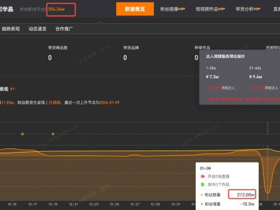 閆學晶名下多家公司已注銷
