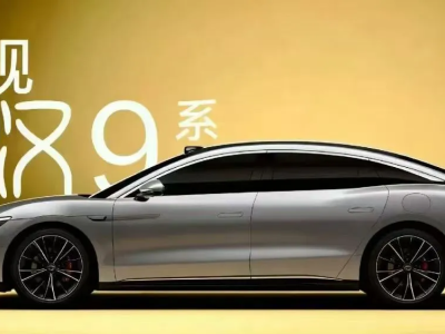 2026開(kāi)年比亞迪王朝網(wǎng)火力全開(kāi),主流高端雙線出擊劍指新巔峰