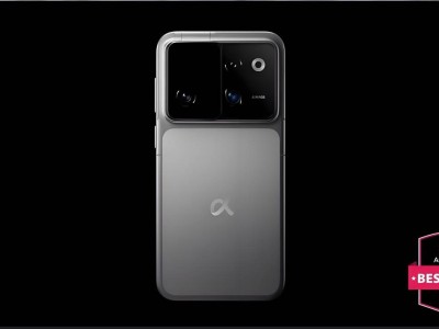 榮耀ROBOT PHONE閃耀2026 CES：定義未來品類，開啟主動智能新時代