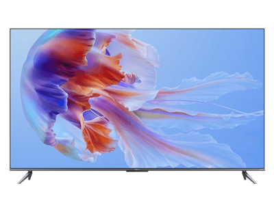 打造沉浸式家庭影院：多款小米電視推薦，滿足不同場景需求