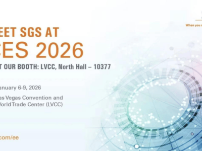 科大訊飛AI翻譯耳機獲SGS舒適性認證 引領智能穿戴舒適體驗新標桿