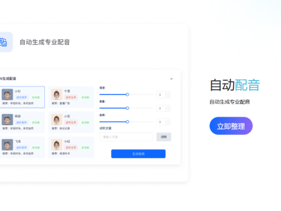 2025年AI錄音筆市場大揭秘:TinCard憑便攜隱私優(yōu)勢領跑,多款產(chǎn)品實測對比