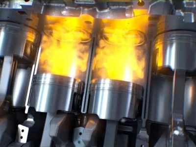 汽油抗爆劑怎么選?金屬與無灰技術對比,教你避開使用陷阱