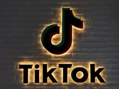 2026年大苗Tk跨境電商新手必看：四大避坑指南助你穩健入局