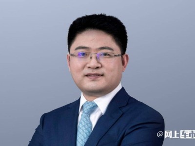 郭永鋒履新一汽奧迪4個月:銷量逆襲超20萬,豪華燃油車市場重奪第一