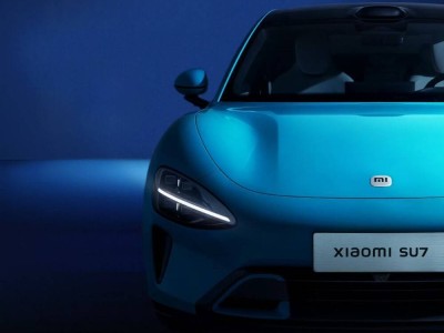 小米SU7二手車市場“降溫”：從搶手到難出手，未來價格或繼續下探