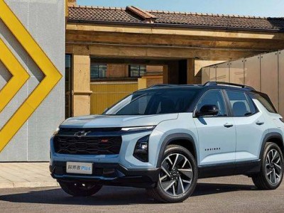 通用汽車美國“棄插混”背后：車主充電習慣成關(guān)鍵，純電路線堅定前行