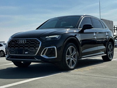 2026年1月中旬三款SUV齊上市，5.98萬起至近40萬，哪款合你心意？