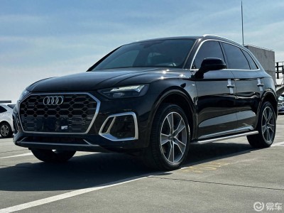 2026年1月中旬三款SUV齊上市，豪華、親民、越野風格任你挑！