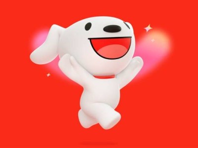 京東首個AI年貨地圖免費開放 助力商家精準布倉科學備貨提升時效