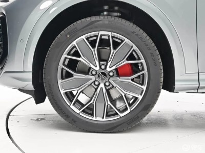 一汽奧迪千萬用戶盛典啟幕 全新Q5L上市與A6L首秀共掀豪華車新熱潮