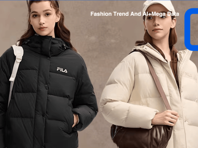 2025運動羽絨服市場:量價齊升,場景驅動下如何搶占2026新商機?