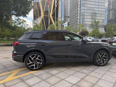 主動調整策略顯成效 大眾集團2025在華交付269萬輛 加速電動化布局