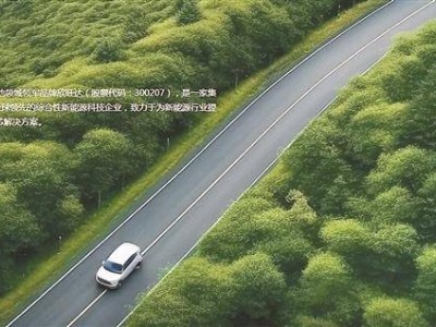 新能源汽車電池安全引熱議:責任共擔成構建健康產業(yè)鏈關鍵