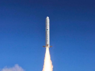 本周科技亮點(diǎn)紛呈！深海勘探、海上風(fēng)電等領(lǐng)域首臺首次首飛齊發(fā)力