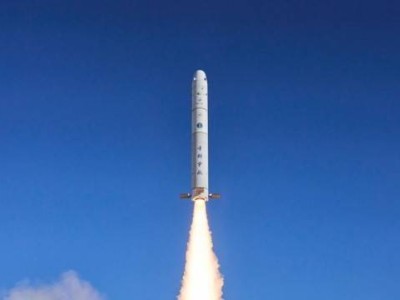 本周科技亮點紛呈!深海勘探、海上風電等多領域首創成果涌現