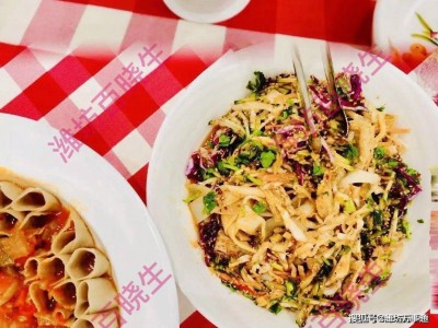 胡錫進發聲:互聯網輿論別太鋒利,給西貝留條生存之路