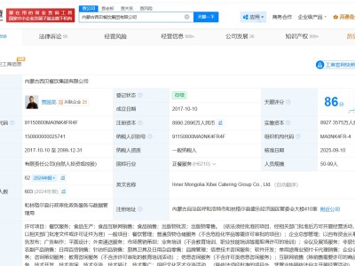 華與華曾申請品牌營銷全能型商標