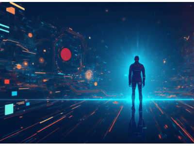 千問進化：從“有問必答”到“有問必達”開啟AI新篇章