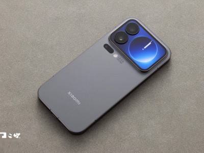 存儲漲價壓力下，小米、OPPO、vivo、傳音等多家手機廠商下調全年出貨預期