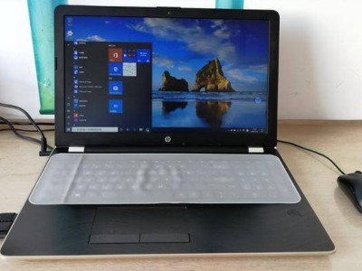 HPN崛起：大廠擺脫技術掣肘，兩條路線布局暗藏產(chǎn)業(yè)升級玄機