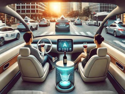 寶馬i3老款：以創(chuàng)新設(shè)計(jì)領(lǐng)航純電小車，環(huán)保理念下的城市通勤優(yōu)選