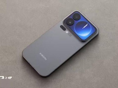 存儲成本飆升沖擊手機業！小米Ov等廠商調整策略應對市場變局