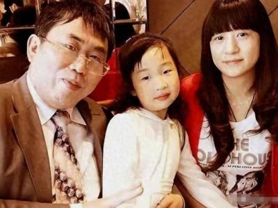 棋圣聶衛平離世：棋盤輝煌與人生波折交織，功過應分開看待