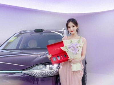 每輛問界背后:賽力斯付13.6萬換華為賦能,攜手共拓智能汽車新未來