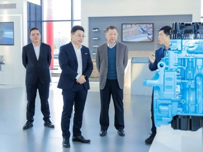 從產(chǎn)品經(jīng)理到生態(tài)開拓者：余承東帶隊布局 華為“鴻蒙生態(tài)”駛向新藍海