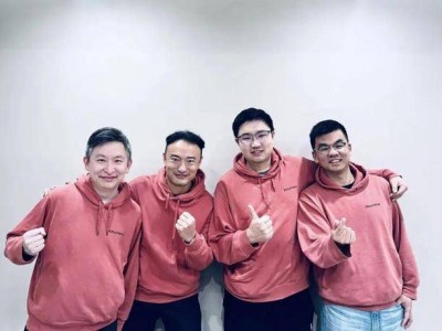 前第四范式總裁裴沵思創業：以AI營銷Agent破局，讓品牌營銷從“玄學”走向科學