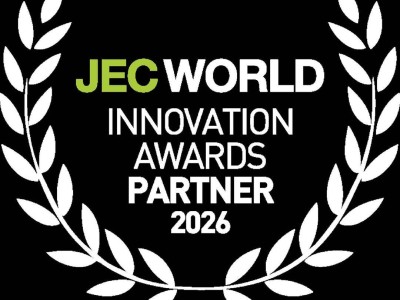 寶馬攜手伙伴破局：亞麻纖維創(chuàng)新應(yīng)用，斬獲JEC復(fù)合材料創(chuàng)新大獎(jiǎng)