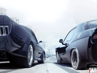 城市NOA市場“雙強”領航：Momenta市占率超六成，華為Momenta共筑新格局