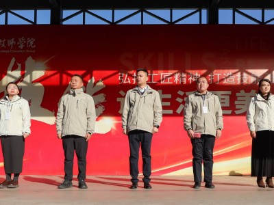 新能源電車行業(yè)全解析：銷售廣告實驗室齊發(fā)力 山西院校育英才