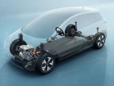 電車“省錢經”有門道：有家充是關鍵，場景不同成本大不同