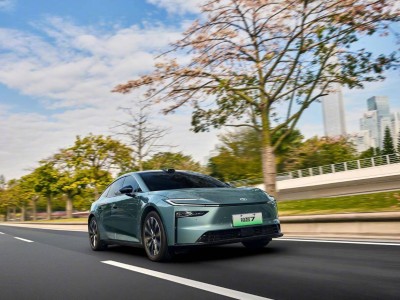 合資轎車市場再掀熱潮!豐田鉑智7、速騰S等五款新車即將登場