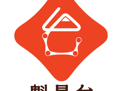 社交2.0時代:熱門平臺如何破局信息過載,構建人才與價值新生態