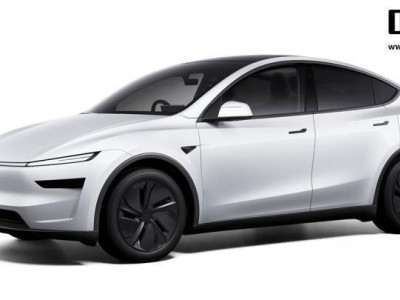 Waymo前CEO再批特斯拉FSD:純視覺方案似“近視眼”可靠性存疑