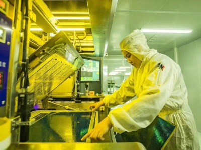 永興隆電子:以創新技術破局 新能源汽車高端PCB賽道加速前行